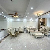 Chính Chủ Gửi Bán Nhanh Căn Hộ Cao Cấp Vinhomes Royal Tòa R2 110M. Nhà Đã Sửa Nt Mới Liên Hệ: 0973615358