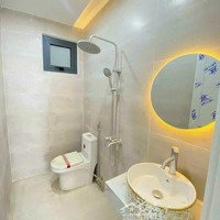 Hot Nhà Phố Hiện Đại Ngay Khu Công Nghiệp Amata. Sổ Hồng Riêng Thổ Cư - Hoàn Công