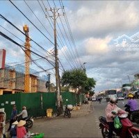 Đất Di Linh Cần Thanh Lý Giá Mềm Cho Người Chuyên Đầu Tư