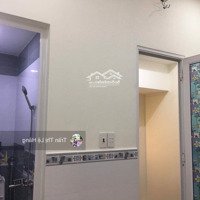 Nhà Nguyên Căn - Hẻm Ba Gác - Tô Hiến Thành - 2 Phòng Ngủ 3 Vệ Sinh- 8 Triệu - Gọi Hằng 0906656852 Xem Nhà