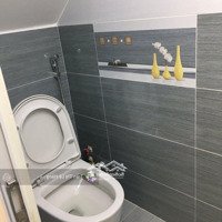 Nhà Nguyên Căn - Hẻm Ba Gác - Tô Hiến Thành - 2 Phòng Ngủ 3 Vệ Sinh- 8 Triệu - Gọi Hằng 0906656852 Xem Nhà