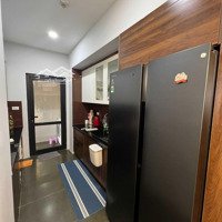 Chính Chủ Gửi Bán Căn 3 Phòng Ngủtòa Chung Cư Hh03 Eco Lake View - 32 Đại Từ, Tầng Trung, Full Nội Thất!