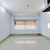 Bán Nhà Mặt Tiền Kinh Doanh Đoàn Văn Bơ P13 Q4, Vị Trí Ngay Gần Chợ Xóm Chiếu 3 Tấm Chỉ 5T Nhỉnh