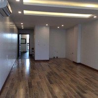 Bán Nhà Phố Nguyễn Khang - Yên Hòa - Hà Nội. Diện Tích 70 M2X7 Tầng Mặt Tiền 6,5M. Giá Bán 35,5 Tỷ