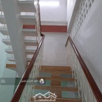 Nhà Nguyên Căn - Hẻm Xe Hơi - Tô Hiến Thành - 4,5X16M - 2 Phòng Ngủ 2 Vệ Sinh- 18,5 Triệucó Thương Lượng- Hằng 0906656852