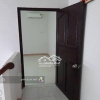 Nhà Nguyên Căn - Hẻm Xe Hơi - Tô Hiến Thành - 4,5X16M - 2 Phòng Ngủ 2 Vệ Sinh- 18,5 Triệucó Thương Lượng- Hằng 0906656852