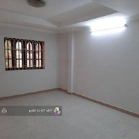 Nhà Nguyên Căn - Hẻm Xe Hơi - Tô Hiến Thành - 4,5X16M - 2 Phòng Ngủ 2 Vệ Sinh- 18,5 Triệucó Thương Lượng- Hằng 0906656852