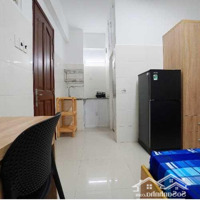 Cho Thuê Nhiều Căn Duplex Full Nt Giá Tốt 5 Triệu, 6 Triệu Ngay Lotte Mart Liên Hệ: 0901842468