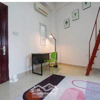 Cho Thuê Nhiều Căn Duplex Full Nt Giá Tốt 5 Triệu, 6 Triệu Ngay Lotte Mart Liên Hệ: 0901842468