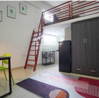 Cho Thuê Nhiều Căn Duplex Full Nt Giá Tốt 5 Triệu, 6 Triệu Ngay Lotte Mart Liên Hệ: 0901842468