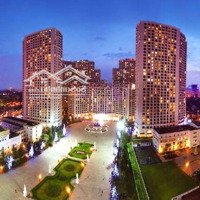 Chính Chủ Cho Thuê Căn 2 Phòng Ngủ Full Đồdiện Tích105M2 R4 Royal City. Giá 21. 5 Triệu/ Tháng Liên Hệ: 0946089229