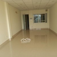 Nhà Mặt Tiền, Nguyễn Oanh Phường 17, 4X28M 3 Lầu 6 Phòng. 5Wc= 35 Triệu/Th