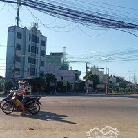 Trung Tâm Mà 780 Triệu. 80M2 P. Nghĩa Chánh Tttp Quảng Ngãi