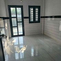 Nhà Mới Cao Thắng, Trệt 3 Lầu, 5 Phòng Ngủ 3 Vệ Sinhdiện Tích3.2X15M, 18 Triệuiệu