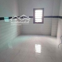 Nhà Mới Cao Thắng, Trệt 3 Lầu, 5 Phòng Ngủ 3 Vệ Sinhdiện Tích3.2X15M, 18 Triệuiệu