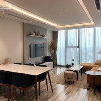 Bán Gấp Căn Hộ Cao Cấp Tại Sun Grand City 69B Thụy Khê, 160M2, 3 Phòng Ngủ Giá Bán 15 Tỷ. Liên Hệ: 0982914806