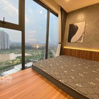 Bán Gấp Ch Duplex Tại Sun Grand City - 69B Thụy Khuê, 270M2, 2 Tầng, Giá Thỏa Thuận Liên Hệ: 0975.864.664