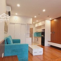 Chính Chủ Cho Thuê Căn Studio 34M2 - Full Nội Thất Rất Mới Xịn, Sạch Sẽ, Thoáng Mát, Vào Ở Luôn