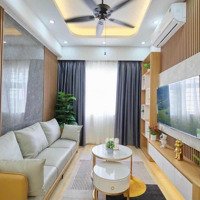 Bán Căn Hộ 3 Ngủ View Công Viên Cầu Giấy N04 Thành Thái. Giá Bán 5,8 Tỷdiện Tích100M2 Và 2 Vs. Liên Hệ: 0369118594