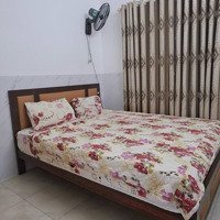 Bán Gấp Căn 2 Phòng Ngủ 58,8M2 Đầy Đủ Nội Thất, Giá Quá Rẻ Chỉ 1.35 Tỷ