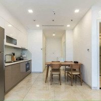 Bán Vinhomes Golden River 2 Phòng Ngủ73M2 Luxury 6 Nội Thất Đơn Giản Cao Cấp