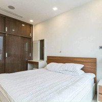 Bán Vinhomes Golden River 2 Phòng Ngủ73M2 Luxury 6 Nội Thất Đơn Giản Cao Cấp