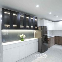 Bán Căn Hộ Tt Quận 2- Hommyland Riverside 2Pn