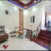 Bán Nhà 2 Tầng 90M2,Đường 5,5.Khu Đô Thị Trục Ngũ Hành Sơn