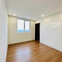 Cần Bán Căn Hộ 3 Phòng Ngủ 2 Vệ Sinhtại Chung Cư Eurowindow River Park