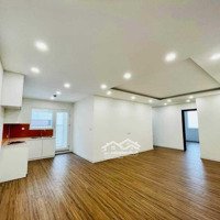 Cần Bán Căn Hộ 3 Phòng Ngủ 2 Vệ Sinhtại Chung Cư Eurowindow River Park