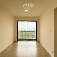 Bán Căn Hộ 2 Phòng Ngủnội Khu Masteri Centre Point 84M2. Giá Chỉ 3,83 Tỷ - Liên Hệ: 0828030977 Thiện