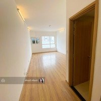 Charmington Q10 Bán Officetel 35M2 - 1Tỷ750 Bao Sang Tên, Trần Cao View Thoáng