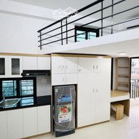 Căn Hộ Mini Ngõ 46 An Hoà- Mộ Lao- Hà Đông 4 Triệu6 - 6 Triệu5