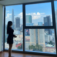 [Cam Kết Giá Thật] Cho Thuê 3 - 4 Phòng Ngủ|| Office Vincom Đồng Khởi