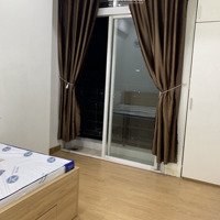 Cần Cho Thuê Căn Hộ Thuận Việt, Q.11, 90M2, 3 Phòng Ngủ Giá 14 Triệu