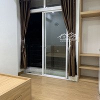 Cần Cho Thuê Căn Hộ Thuận Việt, Q.11, 90M2, 3 Phòng Ngủ Giá 14 Triệu