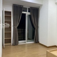 Cần Cho Thuê Căn Hộ Thuận Việt, Q.11, 90M2, 3 Phòng Ngủ Giá 14 Triệu