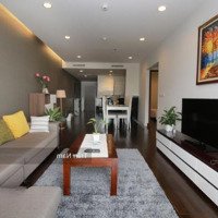 Cho Thuê Căn Hộ Cao Cấp Green Diamond - 93 Láng Hạ, 162M2, 3 Phòng Ngủgiá Bán 23 Triệu. Liên Hệ: 0982914806