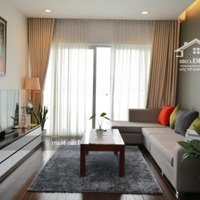 Cho Thuê Căn Hộ Cao Cấp Green Diamond - 93 Láng Hạ, 162M2, 3 Phòng Ngủgiá Bán 23 Triệu. Liên Hệ: 0982914806