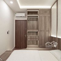 Căn Hộ Cao Cấp Q7 Saigon Riverside 89M2 3Pn 2 Vệ Sinhview Sông, Cầu Phú Mỹ