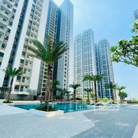 Căn Hộ Cao Cấp Q7 Saigon Riverside 89M2 3Pn 2 Vệ Sinhview Sông, Cầu Phú Mỹ