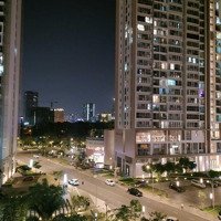 Cần Bán 3 Phòng Ngủthe Peak Midtown View Hồ Bơi, Thác Nước Rất Đẹp, Giá Tốt Nhất Thị Trường:10 Tỷ Bao Phí