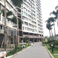 Chính Chủ Cho Thuê Shophousediện Tích60M2 Giá Chỉ 20 Triệu/Tháng Tại Vinhomes Grand Park