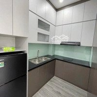 Căn Hộ Studio Ngõ 603 Lạc Long Quân 6 Triệu- 7 Triệu Gần Hồ Tây