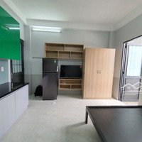 Chuỗi Studio Balcony - Máy Giặt Riêng - Gần Đầm Sen_ 5 Triệu - 5 Triệu5 - 5 Triệu6