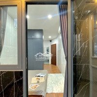 Chuỗi Studio Balcony - Máy Giặt Riêng - Gần Đầm Sen_ 5 Triệu - 5 Triệu5 - 5 Triệu6