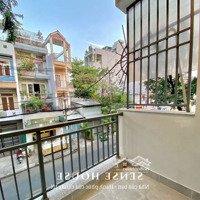 Chuỗi Studio Balcony - Máy Giặt Riêng - Gần Đầm Sen_ 5 Triệu - 5 Triệu5 - 5 Triệu6