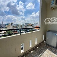 Chuỗi Studio Balcony - Máy Giặt Riêng - Gần Đầm Sen_ 5 Triệu - 5 Triệu5 - 5 Triệu6