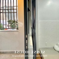 Chuỗi Studio Balcony - Máy Giặt Riêng - Gần Đầm Sen_ 5 Triệu - 5 Triệu5 - 5 Triệu6