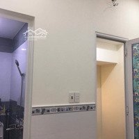 Nhà Nguyên Căn Tô Hiến Thành H3G 4X3,5M Trệt 2 Lầu St 2 Phòng Ngủ 3 Vệ Sinh- 8 Triệucó Thương Lượng- 0339668168 Xem Nhà Ngay